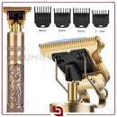 Kit ferramenta 24 peças