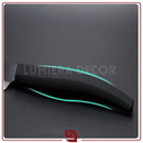 Chef Precision Cerâmica – Kit de Facas Profissionais e Descascador