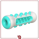 DentPlay – Brinquedo Interativo de Mastigar e Limpar Dentes para Cães