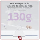 FlexLeash – Guia Retrátil 3M para Cachorro e Gato, Controle e Liberdade em Passeios