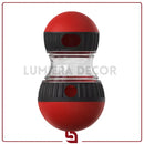 IntelliToy – Brinquedo Alimentador Inteligente para Cães e Gatos, Estímulo Mental e Antiestresse