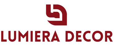 Loja-Lumiera Decor