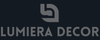 Loja-Lumiera Decor